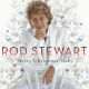 STEWART, ROD-MERRY CHRISTMAS, BABY