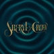 CROW, SHERYL-EVOLUTION
