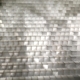 PATIO-COLLECTION