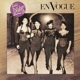 EN VOGUE-FUNKY DIVAS -COLOURED-