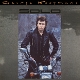 KOOYMANS, GEORGE-SOLO -COLOURED-