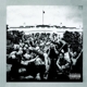LAMAR, KENDRICK-TO PIMP A BUTTERFLY
