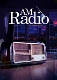 MOVIE (IMPORT)-AM RADIO