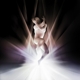 SMASHING PUMPKINS-CYR