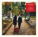 PINK MARTINI-A RETROSPECTIVE - DELUXE EDITION