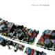 COLE, LLOYD-ANTIDEPRESSANT (LP+7")