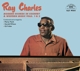 CHARLES, RAY-MODERN SOUNDS IN COUNTRY & WESTE...