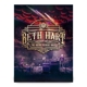 HART, BETH-LIVE AT THE ROYAL ALBERT HALL