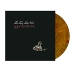 TONY RICE UNIT-MANZANITA -COLOURED-