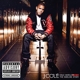 COLE, J.-COLE WORLD: THE SIDELINE STORY
