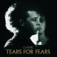TEARS FOR FEARS-CLASSIC:MASTERS COLLECTION