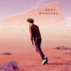 KESTEREN, REMY VAN-SHADOWS