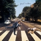 MCCARTNEY, PAUL-PAUL IS LIVE