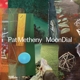METHENY, PAT-MOONDIAL