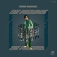 HANCOCK, HERBIE-THE PRISONER