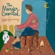 MURDER CAPITAL-GIGI'S RECOVERY