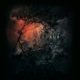 EMPUSAE-LUEUR