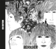 BEATLES-REVOLVER