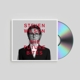 WILSON, STEVEN-FUTURE BITES