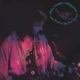 YOUNG, NEIL & CRAZY HORSE-WAY DOWN THE RUST B...
