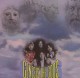 GODS, THE-GENESIS