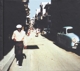 BUENA VISTA SOCIAL CLUB-BUENA VISTA SOCIAL CL...