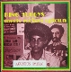 KING TUBBY-MEETS ROCKERS UPTOWN (PICTURE DISC)