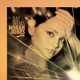 JONES, NORAH-DAY BREAKS