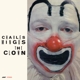 MINGUS, CHARLES-THE CLOWN