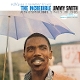 SMITH, JIMMY-SOFTLY AS A SUMMER BREEZE