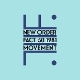 NEW ORDER-MOVEMENT