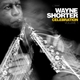 SHORTER, WAYNE-CELEBRATION, VOLUME 1