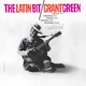 GREEN, GRANT-THE LATIN BIT
