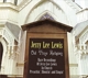 LEWIS, JERRY LEE-OLD TIME RELIGION