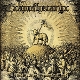 XAPOTHEECARYX-THE MACHINE DEMANDS BLOOD
