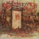 BLACK SABBATH-MOB RULES