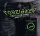 FOREIGNER-CAN'T SLOW DOWN-WHEN IT'S LIVE
