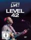 LEVEL 42-LIVE