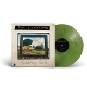 JAYHAWKS-SANCTUARY PARK