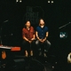 TESKEY BROTHERS-THE CIRCLE SESSION -COLOURED-