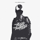 BLOODY BEETROOTS LIVE-LIVE AT MONTREUX 2017