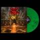 COLD SLITHER-COLD SLITHER -COLOURED-