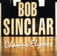 BOB SINCLAR-CHAMPS ELYSEES