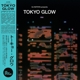 VARIOUS-TOKYO GLOW