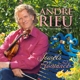RIEU, ANDRE-JEWELS OF ROMANCE
