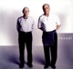 TWENTY ONE PILOTS-VESSEL -COLOURED-
