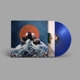LITTLE DRAGON-SLUGS OF LOVE