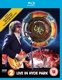 ELECTRIC LIGHT ORCHESTRA-LIVE IN HYDE PARK 2014