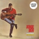 BEN, JORGE-SAMBA ESQUEMA NOVO -COLOURED-