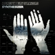 A PLACE TO BURY STRANGERS-SYNTHESIZER